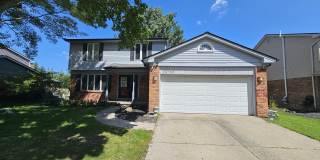 44180 Richmond Court Gallery 1