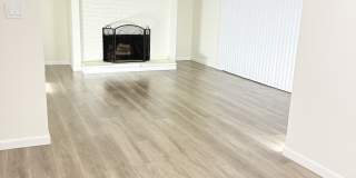 17534 151st Avenue Southeast Gallery 1