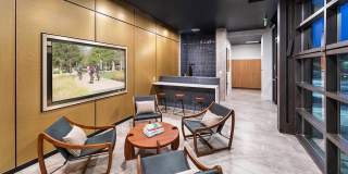 The Brynn Apartments Gallery 49
