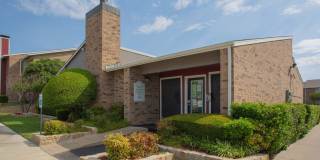 The Cassidy at Western Hills Gallery 28