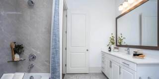 The Lights at Northwinds Gallery 16