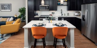 The Local Sugar Hill Gallery 4