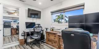 630 NE 23rd Ct Gallery 28