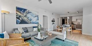Marina Del Viento Gallery 3