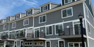 2778 Bristol Ridge Gallery 2