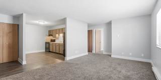 Hickory Creek Apartments Gallery 45