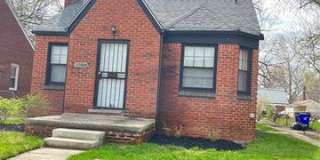 15494 Mapleridge Street Gallery 1
