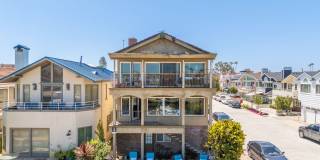 111 E Edgewater Ave Unit B Gallery 3