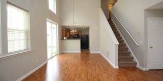 137 Swanee Lane Gallery 7