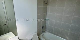 2655 SE 28 Gallery 14