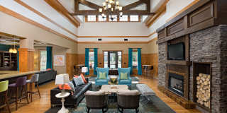 Bexley Village at Concord Mills Gallery 16