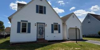 536 BRACKEN Drive Gallery 1