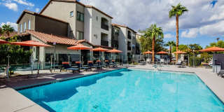 Colton Apartments Gallery 2