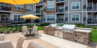 Avalon Piscataway Avalon Piscataway Gallery 29