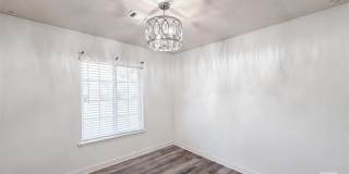 2725 Flintlock Pl 2725 Flintlock Pl Gallery 5