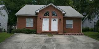 3538 Chatelaine Court 3538 Chatelaine Court Gallery 1