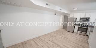 Beautifully Remodeled Apartment Home with Washer/Dryer in-Unit and Luxury Finishes! Gallery 34