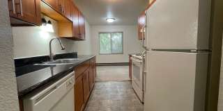 Tamarac Apartments Gallery 10