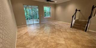 11219 CEDAR HOLLOW LANE Gallery 13