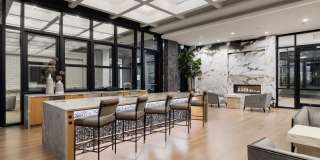 Hanover RiNo Gallery 8