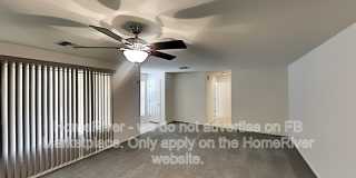 13003 W La Terraza Dr Gallery 9