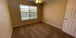 500 BELCHER ROAD S Gallery 15