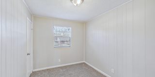 6921 Knollwood Rd Gallery 9