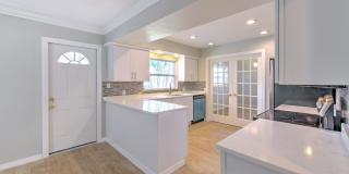 South Tampa single family Gallery 30