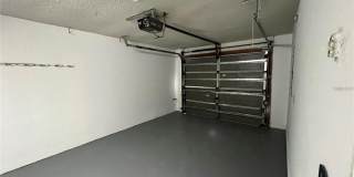 23 RICHMOND DRIVE Gallery 10