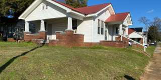 1901 Noble Street- Gallery 1