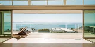 18223 Coastline Dr Gallery 1