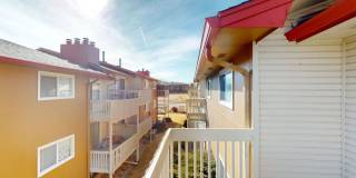 Vista View Apartments Gallery 17