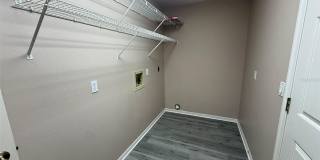 2868 N SALFORD BOULEVARD Gallery 14