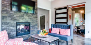Harbor Creek Apartments Gallery 23