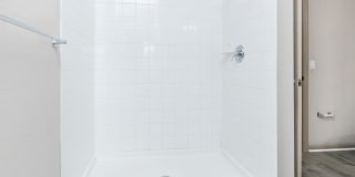 RIZE at Winter Springs Gallery 166