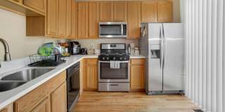4809 STILTON Court Gallery 14
