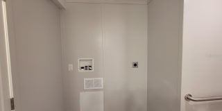 5700 HOLIDAY PARK BOULEVARD Gallery 19