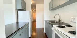 Bayview Apartments Gallery 66
