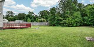 111 Marshall Farm Road Gallery 39