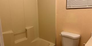 1319 Leal Street - 1 Gallery 10