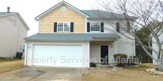 6431 Shadow Ct 6431 Shadow Ct Gallery 1