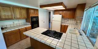 Spacious Home in Wonderful Davis Neighborhood! Spacious Home in Wonderful Davis Neighborhood! Gallery 7