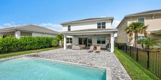 12554 Nautilus Circle Gallery 9