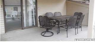 7 Lincoln Avenue Gallery 22