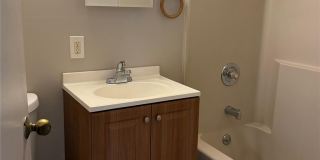 33 Oak Street unit: 43-5 Gallery 5