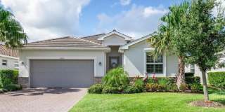 15153 SPANISH POINT Drive Gallery 1