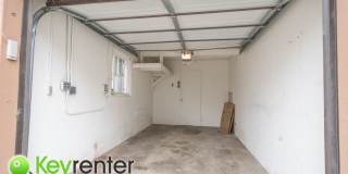 Beautiful Condo Only 6 blocks to the beach | Seaside District of Oceanside Gallery 30