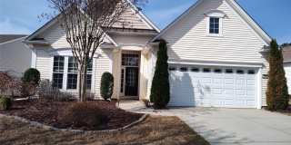 26467 Sandpiper Court Gallery 1