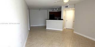 12620 Vista Isles Dr Gallery 21
