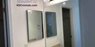 1024 Westcreek Lane Gallery 52